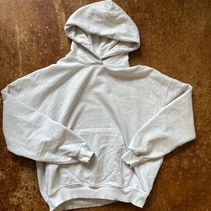 gymshark rest day hoodie